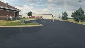 Best Driveway Maintenance Services  in Hagerman, ID